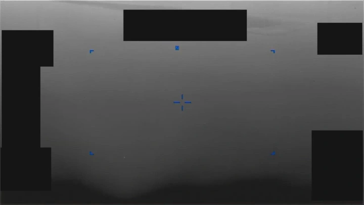 DOW-UAP-PR088, "31 AUG [CALLSIGN] [CALLSIGN] Observes UAP"