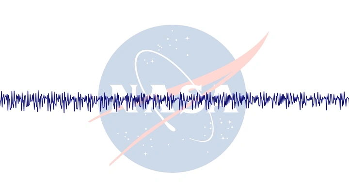 NASA-UAP-D010, Mercury Atlas 9 Audio Excerpt, May 15, 1963