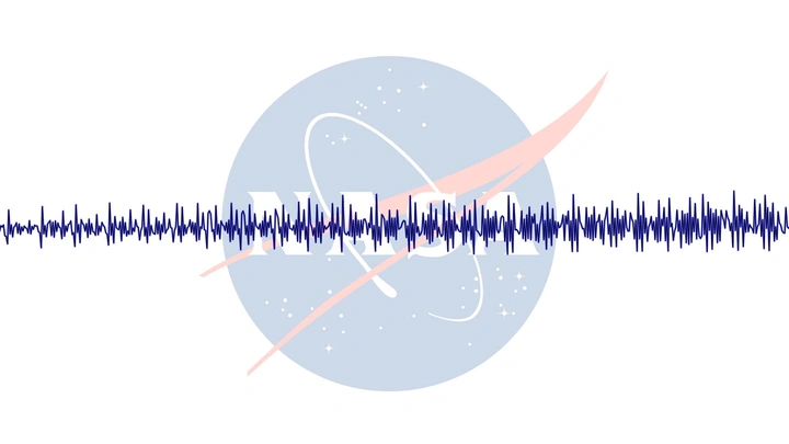 NASA-UAP-D011, Mercury Atlas 9 Audio Excerpt, May 15, 1963