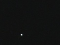 FBI-UAP-PR001, “Triangle Orbs,” Northeastern United States, 2021
