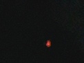 FBI-UAP-PR002, “Red Orb Rotation,” Northeastern United States, 2022