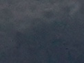 FBI-UAP-PR003, “Orbs Over the Pond,” 2024