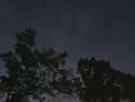 FBI-UAP-PR004, “Northeastern Orb Sighting,” 2025