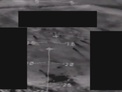 DOW-UAP-PR113, Unresolved UAP Report, Western United States, 1996