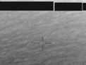 DOW-UAP-PR115, Unresolved UAP Report, Gulf of America, 2019