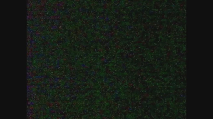 DOW-UAP-PR126, Unresolved UAP Report, Pacific Ocean, 2019