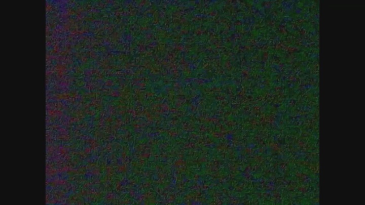 DOW-UAP-PR127, Unresolved UAP Report, Pacific Ocean, 2019