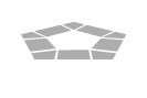 U.S. Department of War Logo